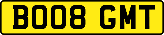 BO08GMT