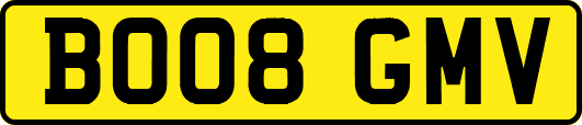 BO08GMV