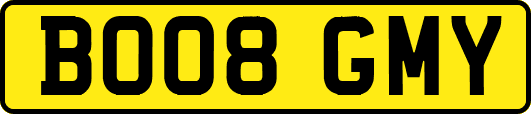 BO08GMY
