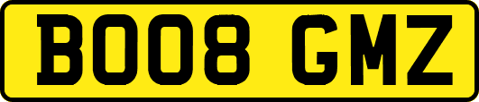 BO08GMZ