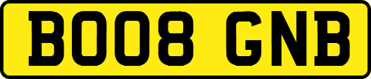 BO08GNB