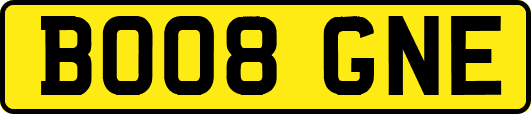 BO08GNE