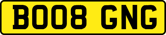 BO08GNG