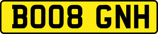 BO08GNH
