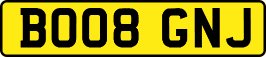 BO08GNJ