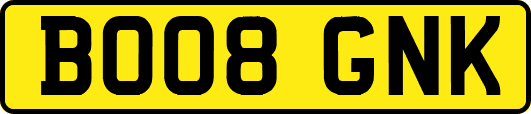 BO08GNK