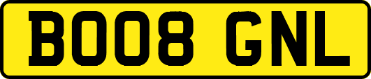 BO08GNL