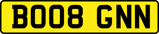BO08GNN