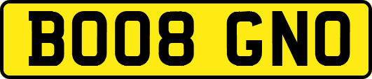 BO08GNO
