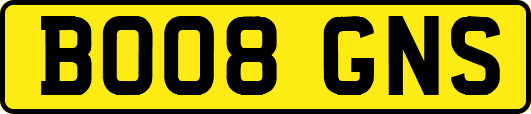 BO08GNS