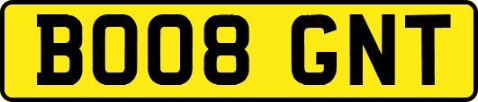 BO08GNT
