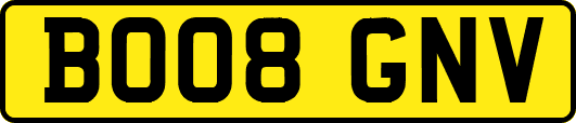 BO08GNV