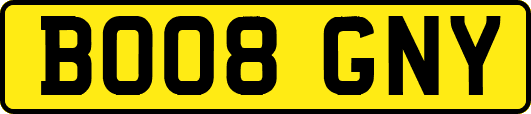 BO08GNY