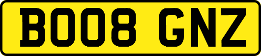 BO08GNZ