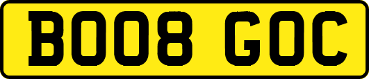 BO08GOC