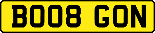 BO08GON