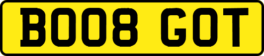 BO08GOT