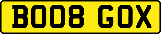 BO08GOX