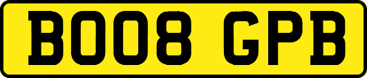 BO08GPB
