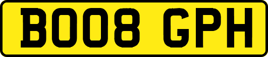 BO08GPH