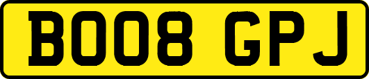 BO08GPJ