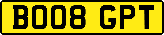 BO08GPT
