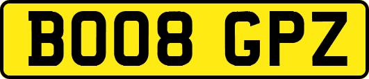 BO08GPZ