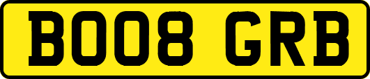 BO08GRB