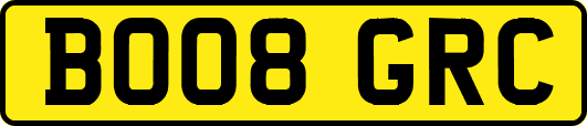 BO08GRC
