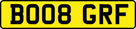 BO08GRF