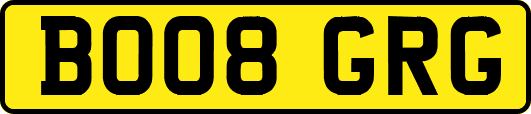 BO08GRG