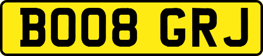 BO08GRJ