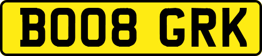 BO08GRK
