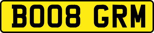BO08GRM