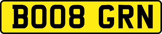 BO08GRN