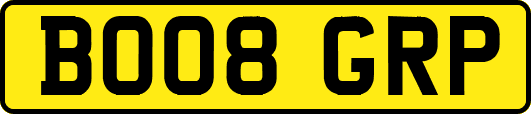 BO08GRP