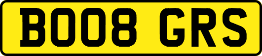 BO08GRS