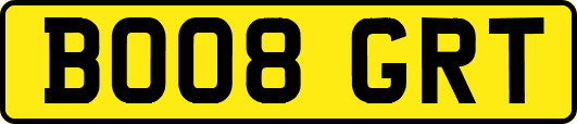 BO08GRT