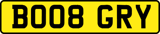 BO08GRY