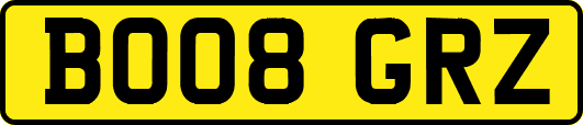 BO08GRZ