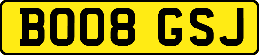 BO08GSJ