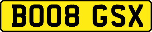 BO08GSX