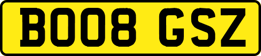 BO08GSZ