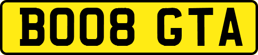 BO08GTA