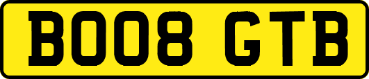 BO08GTB