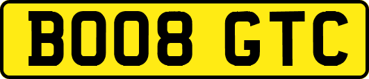 BO08GTC