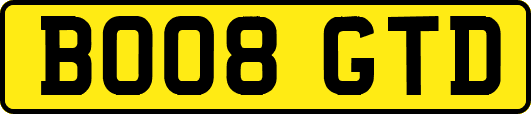 BO08GTD