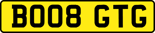 BO08GTG