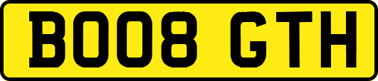 BO08GTH
