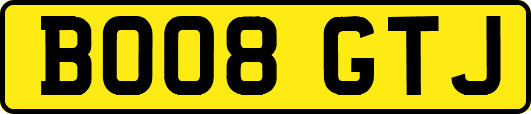 BO08GTJ